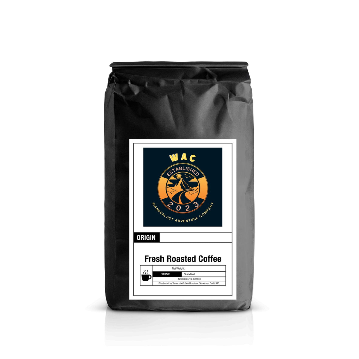 French Roast